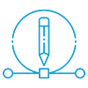 Expert Export Equipment Design Team